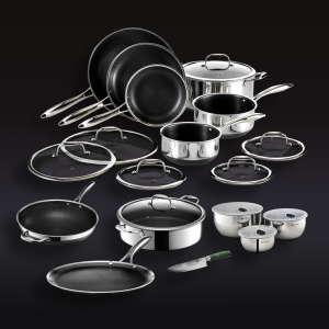 The Family Favorites Set